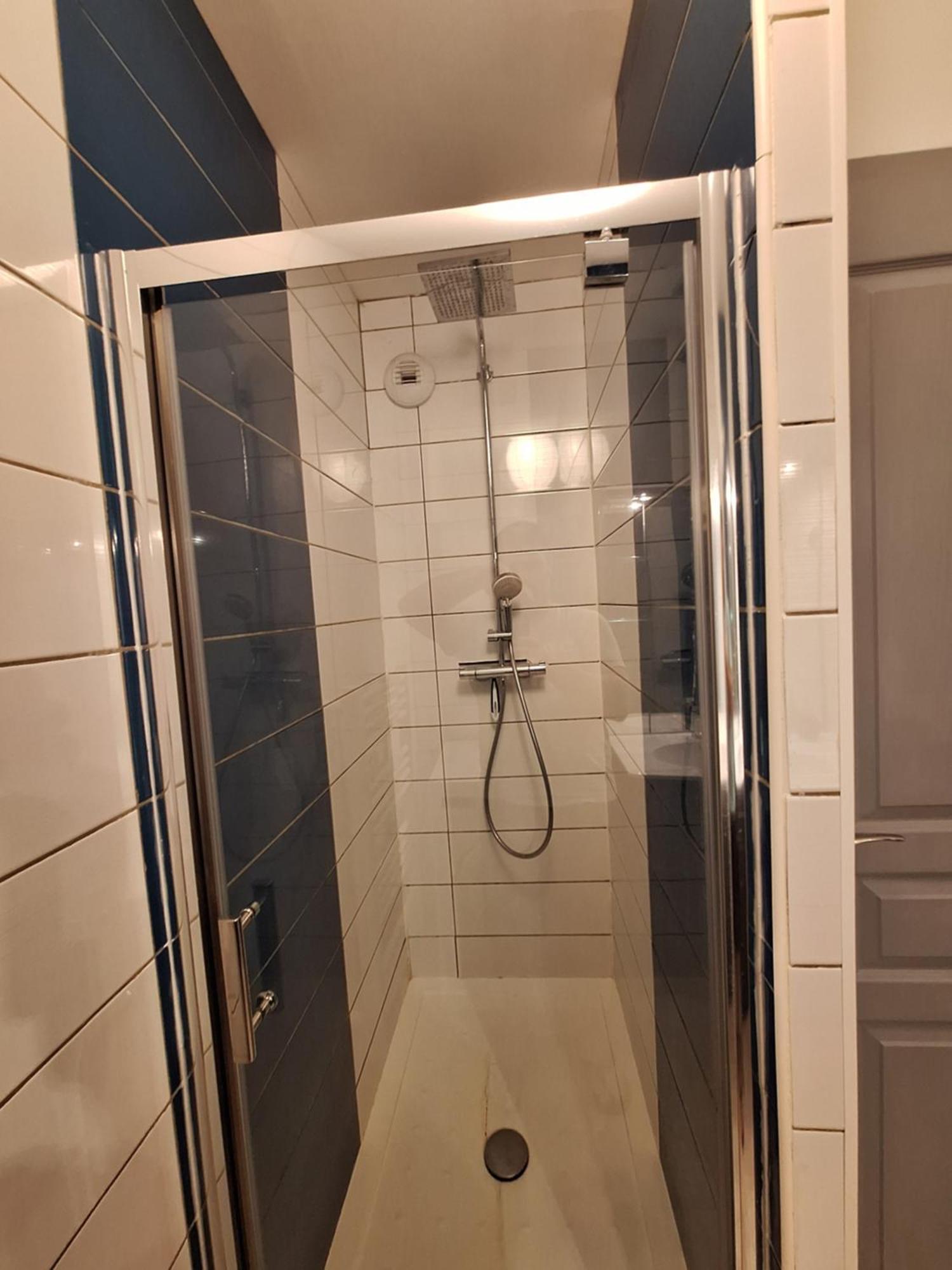 Bel Appartement 50M2 En Plein Centre De Saumur Εξωτερικό φωτογραφία