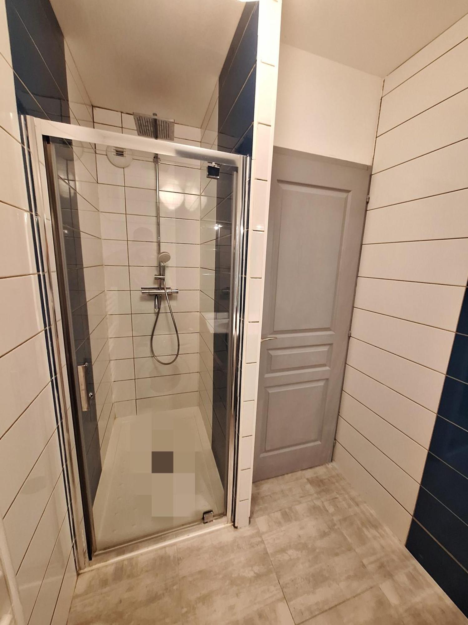 Bel Appartement 50M2 En Plein Centre De Saumur Εξωτερικό φωτογραφία