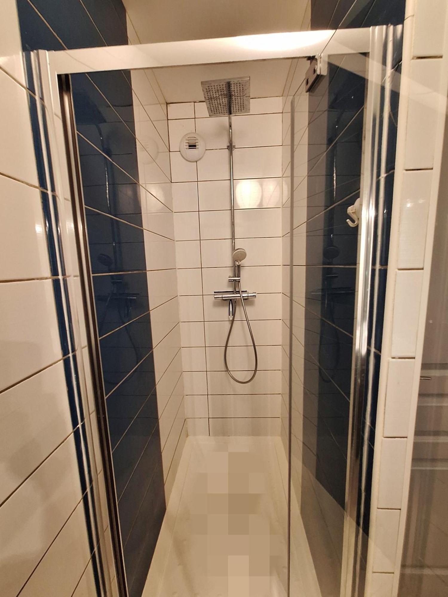 Bel Appartement 50M2 En Plein Centre De Saumur Εξωτερικό φωτογραφία