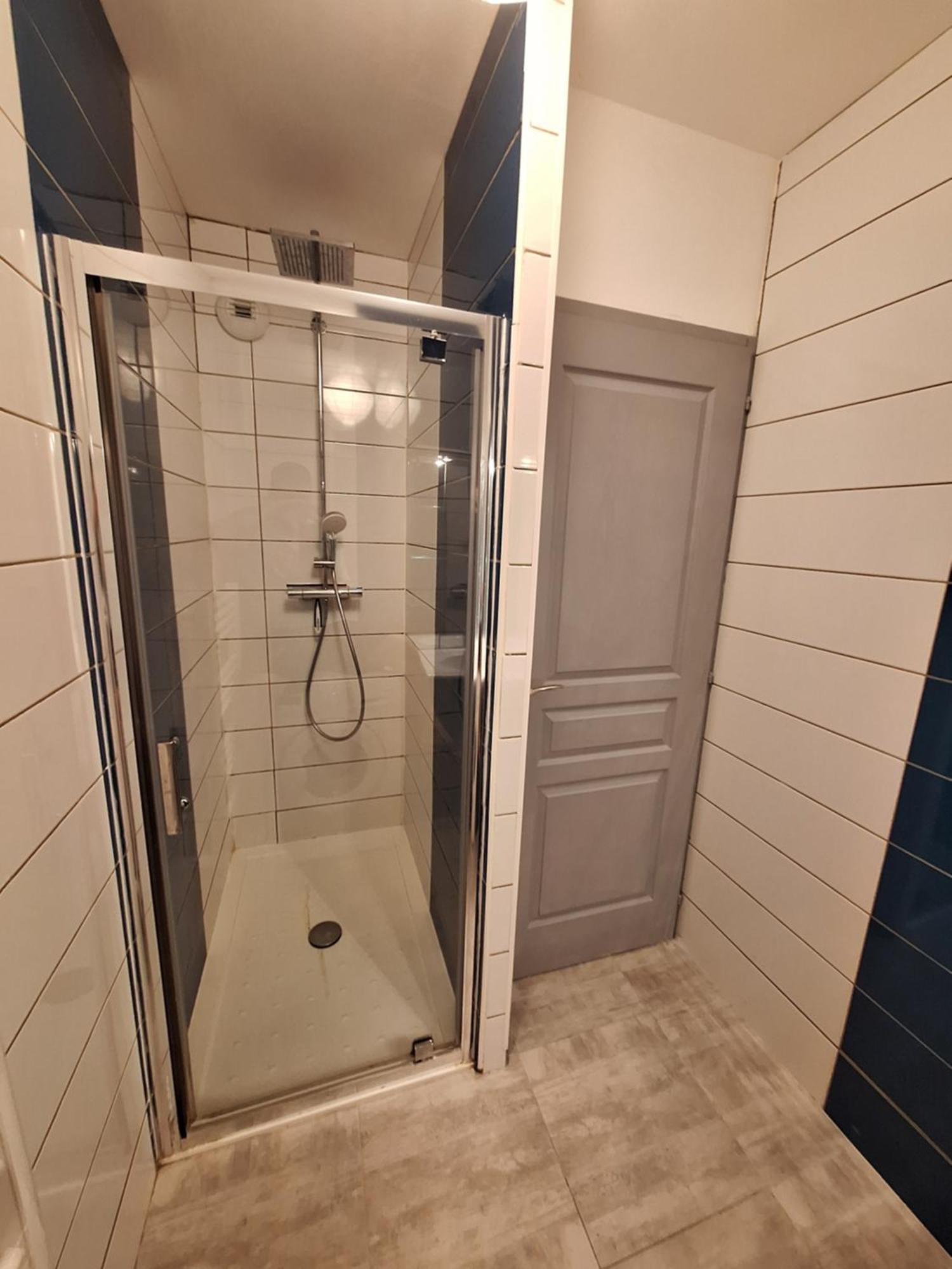 Bel Appartement 50M2 En Plein Centre De Saumur Εξωτερικό φωτογραφία